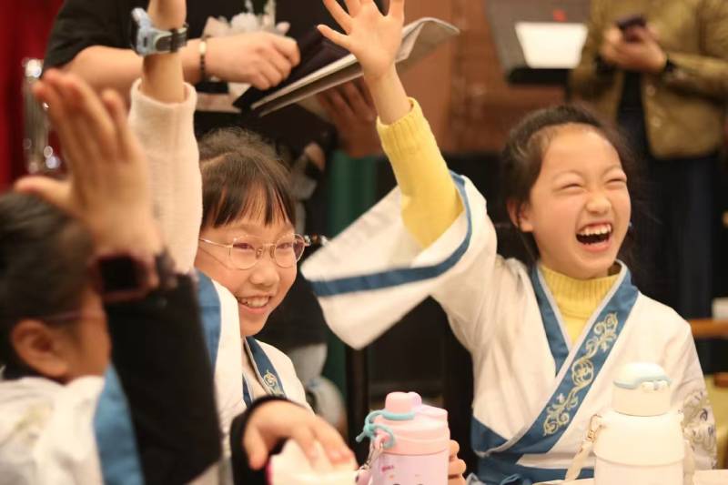 饶河县文旅项目策划