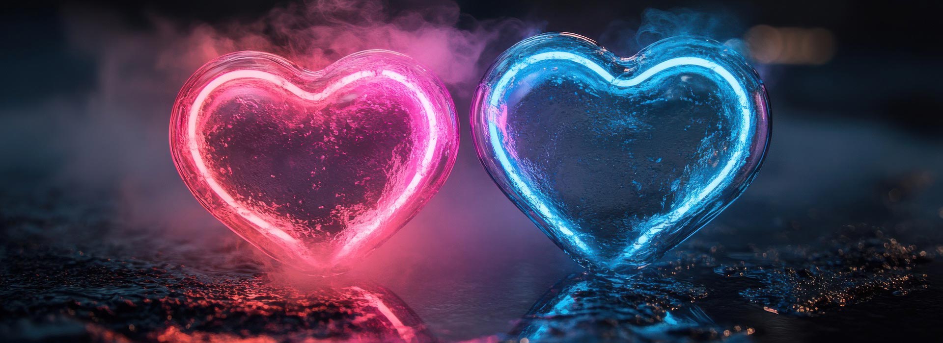 饶河县文化资源挖掘公司